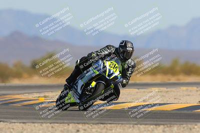 media/Mar-21-2025-CVMA Friday Practice (Fri) [[30cd4fe323]]/4-Racer 3/Session 6 (Turn 15)/